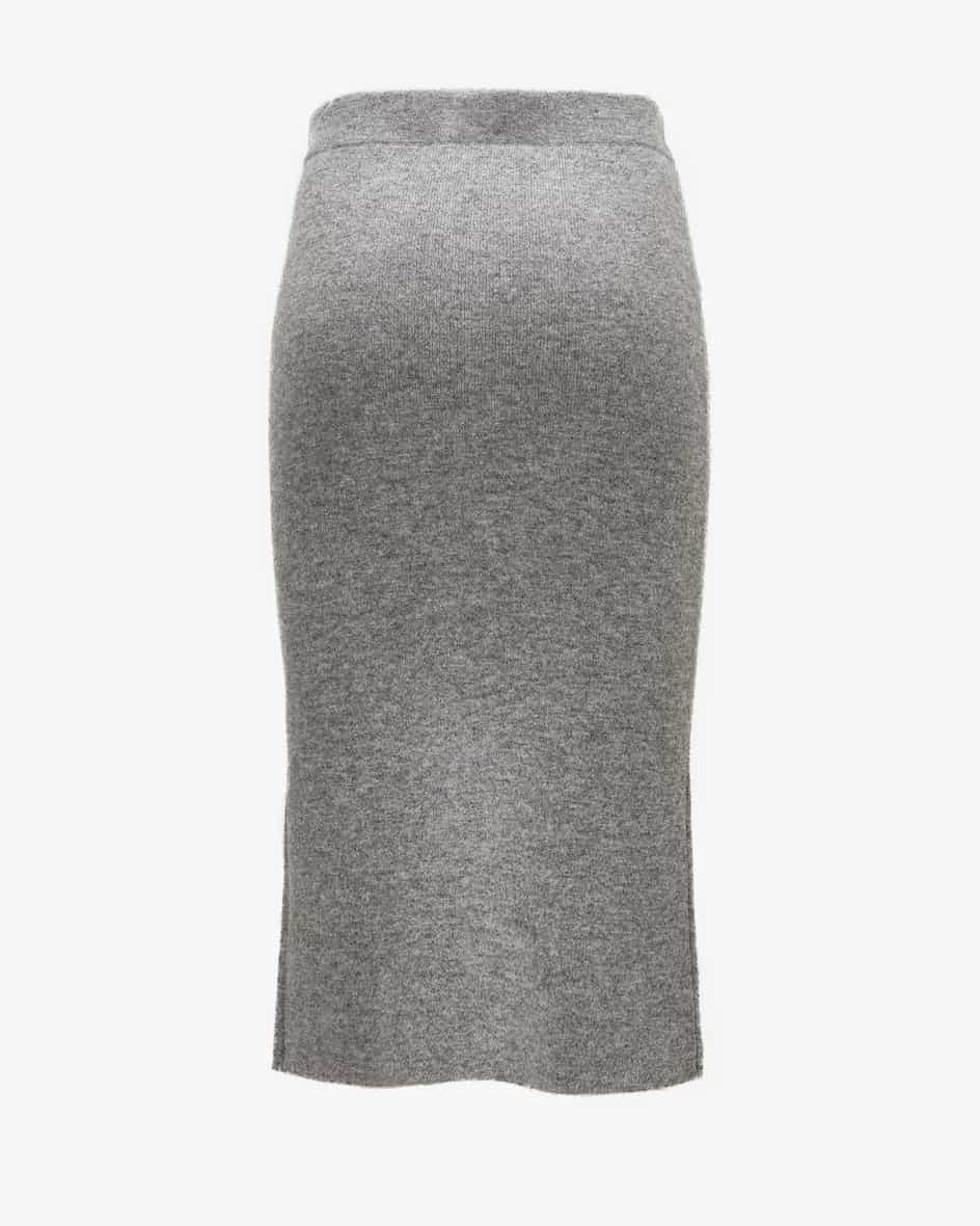 LODENFREY Cashmere-Strickrock