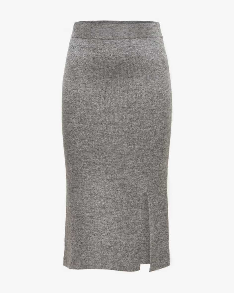 LODENFREY Cashmere-Strickrock