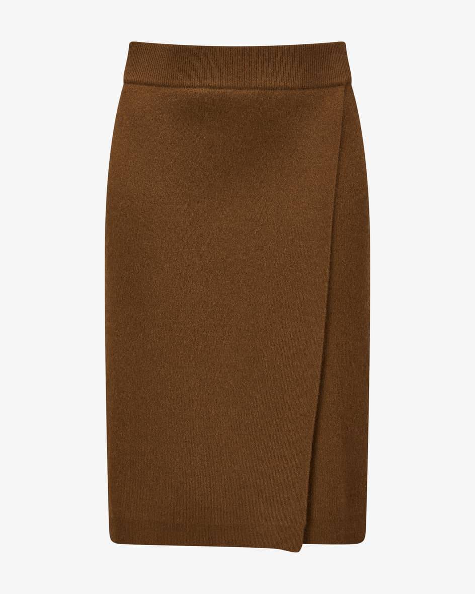 LODENFREY Cashmere-Strickrock