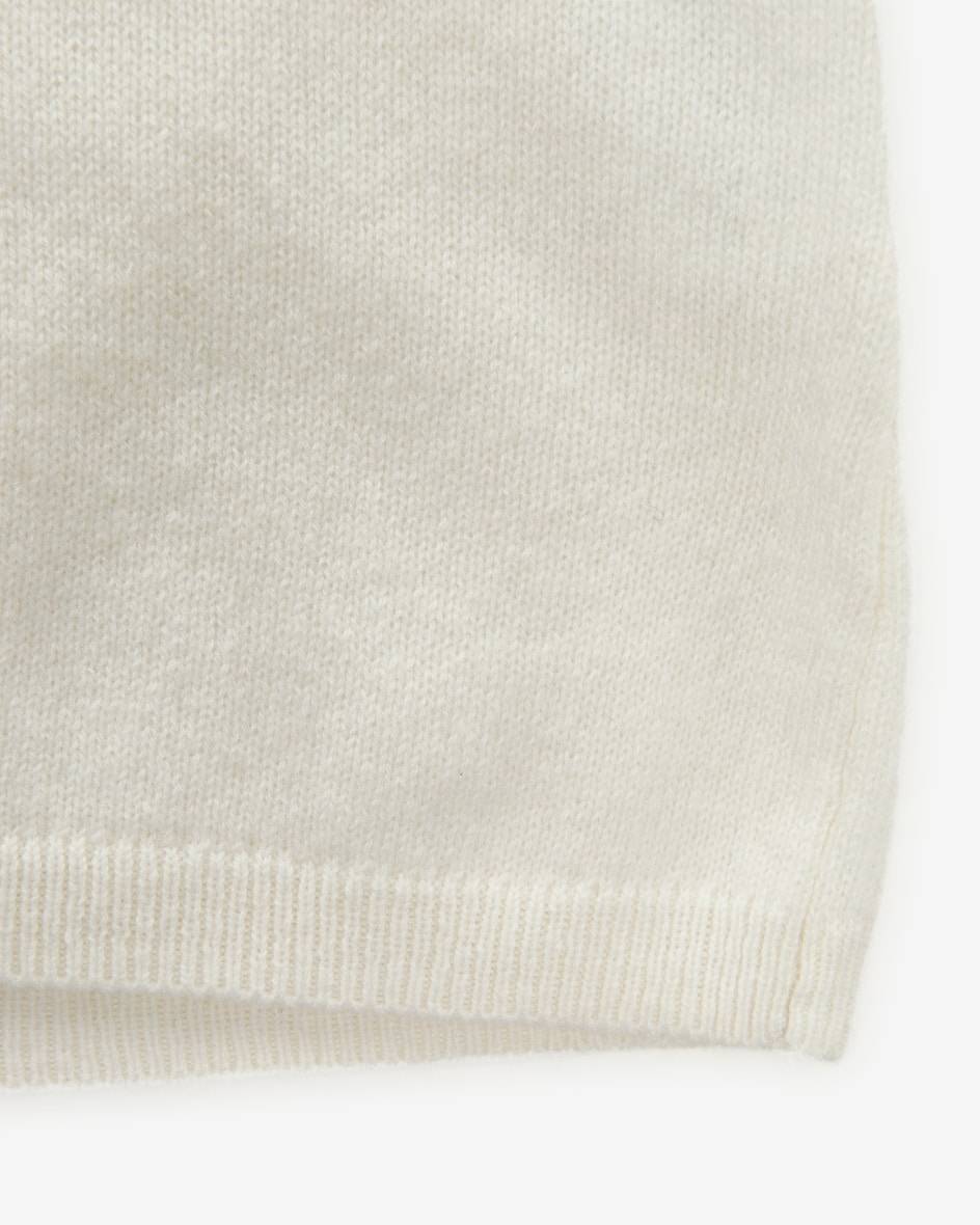 LODENFREY Cashmere-Strickshirt