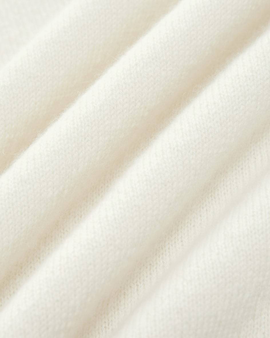 LODENFREY Cashmere-Strickshirt