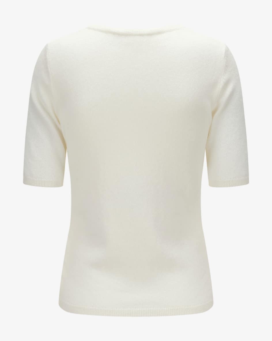 LODENFREY Cashmere-Strickshirt