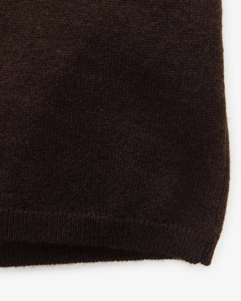 LODENFREY Cashmere-Strickshirt