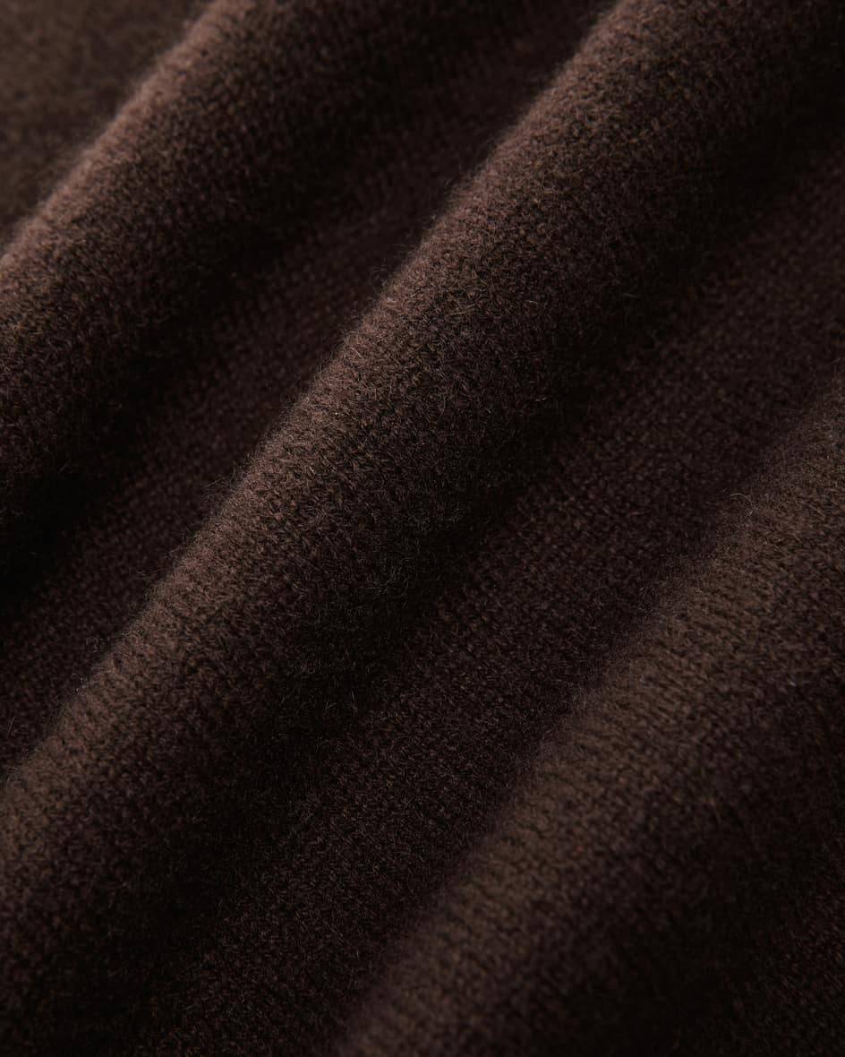 LODENFREY Cashmere-Strickshirt