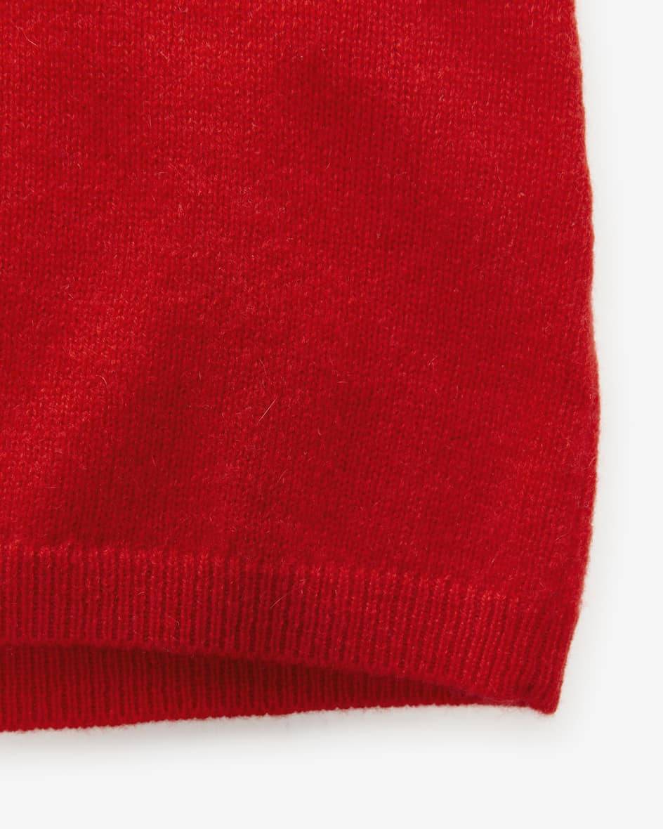 LODENFREY Cashmere-Strickshirt