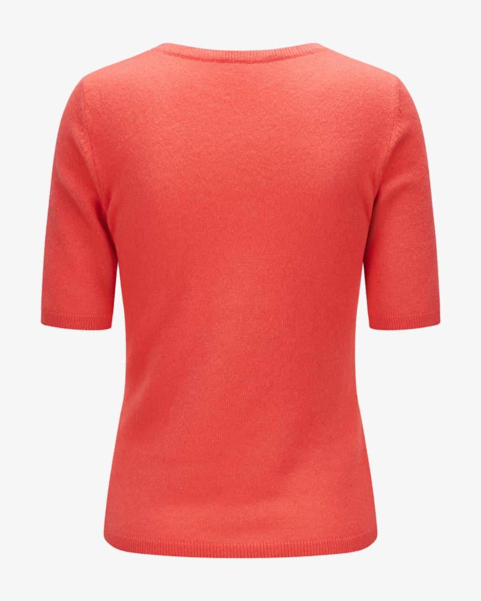 LODENFREY Cashmere-Strickshirt