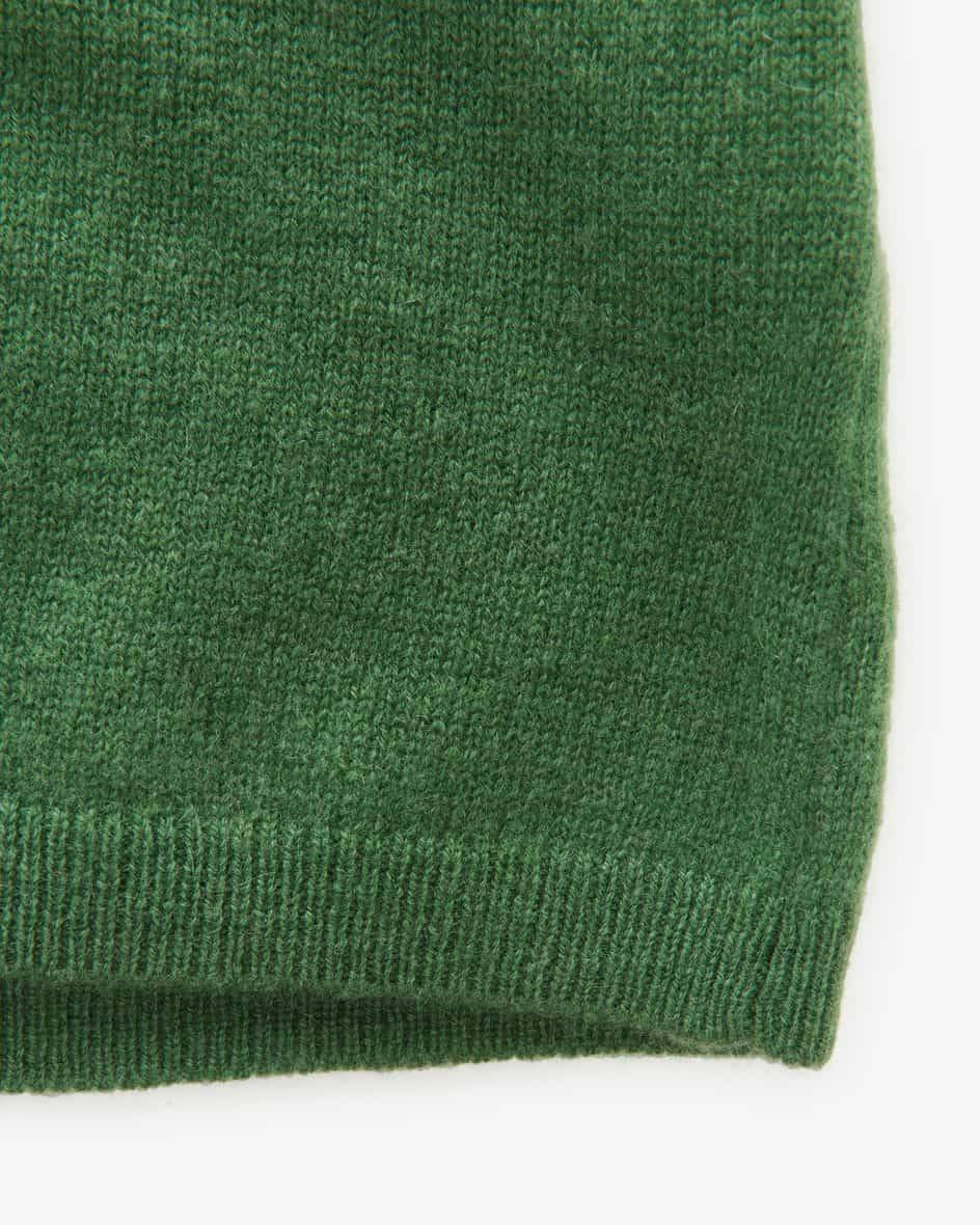 LODENFREY Cashmere-Strickshirt