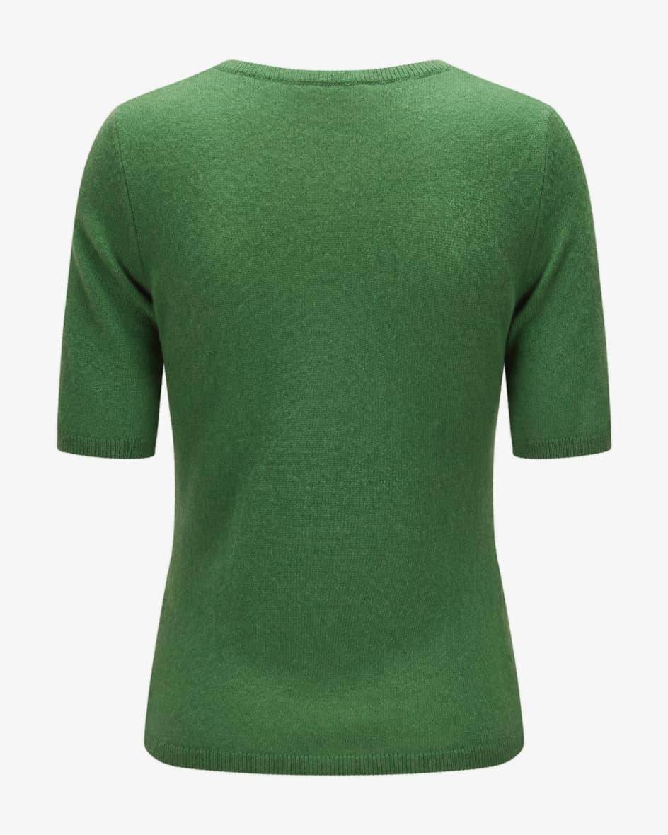 LODENFREY Cashmere-Strickshirt