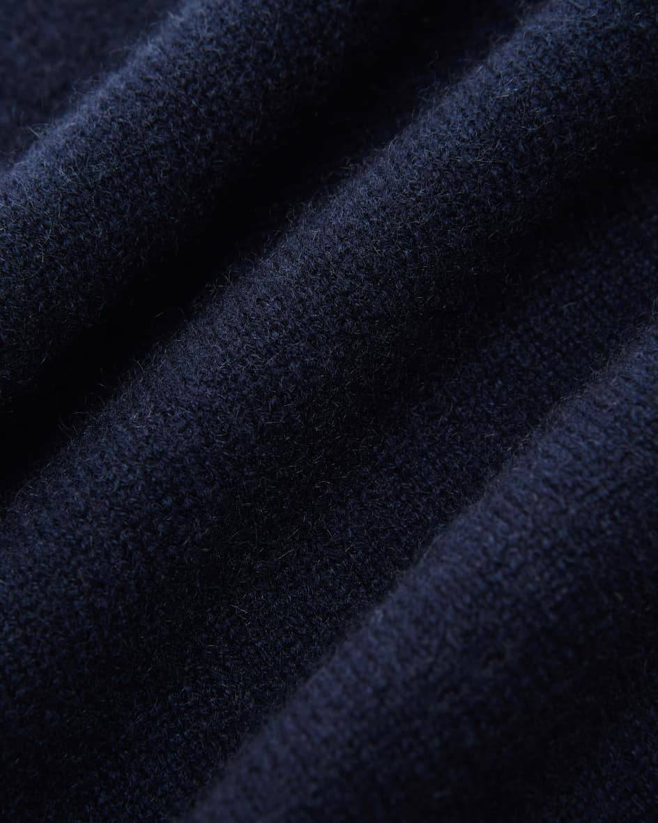 LODENFREY Cashmere-Strickshirt