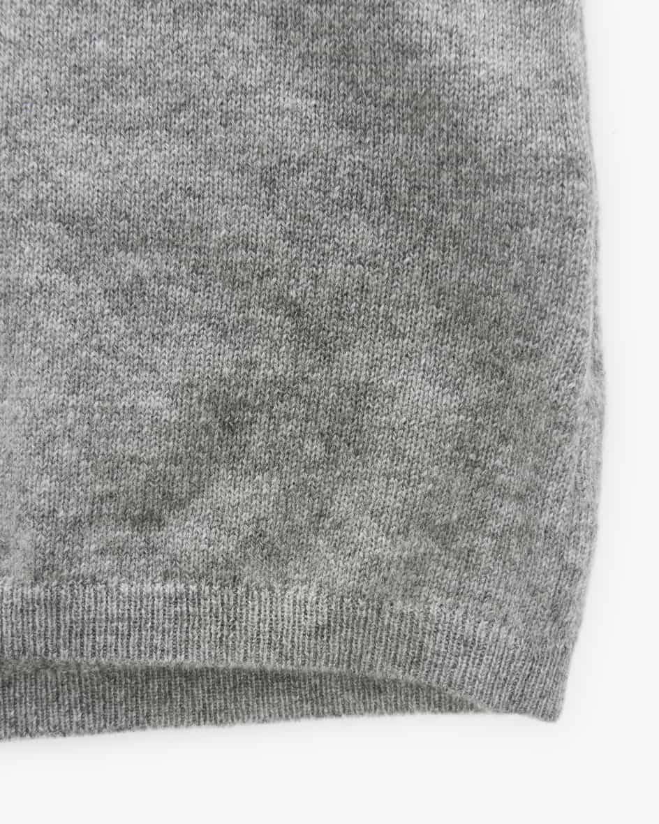 LODENFREY Cashmere-Strickshirt