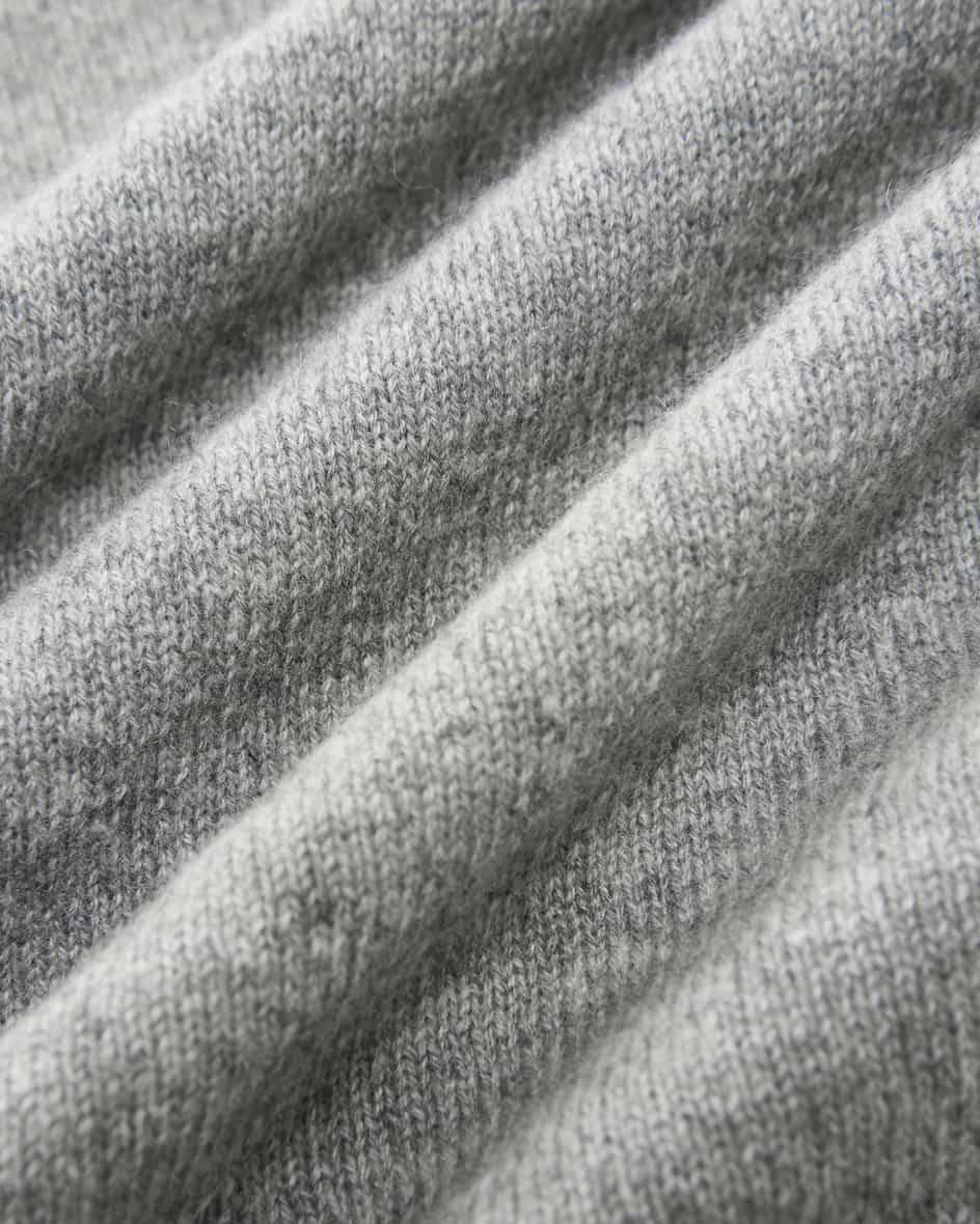 LODENFREY Cashmere-Strickshirt