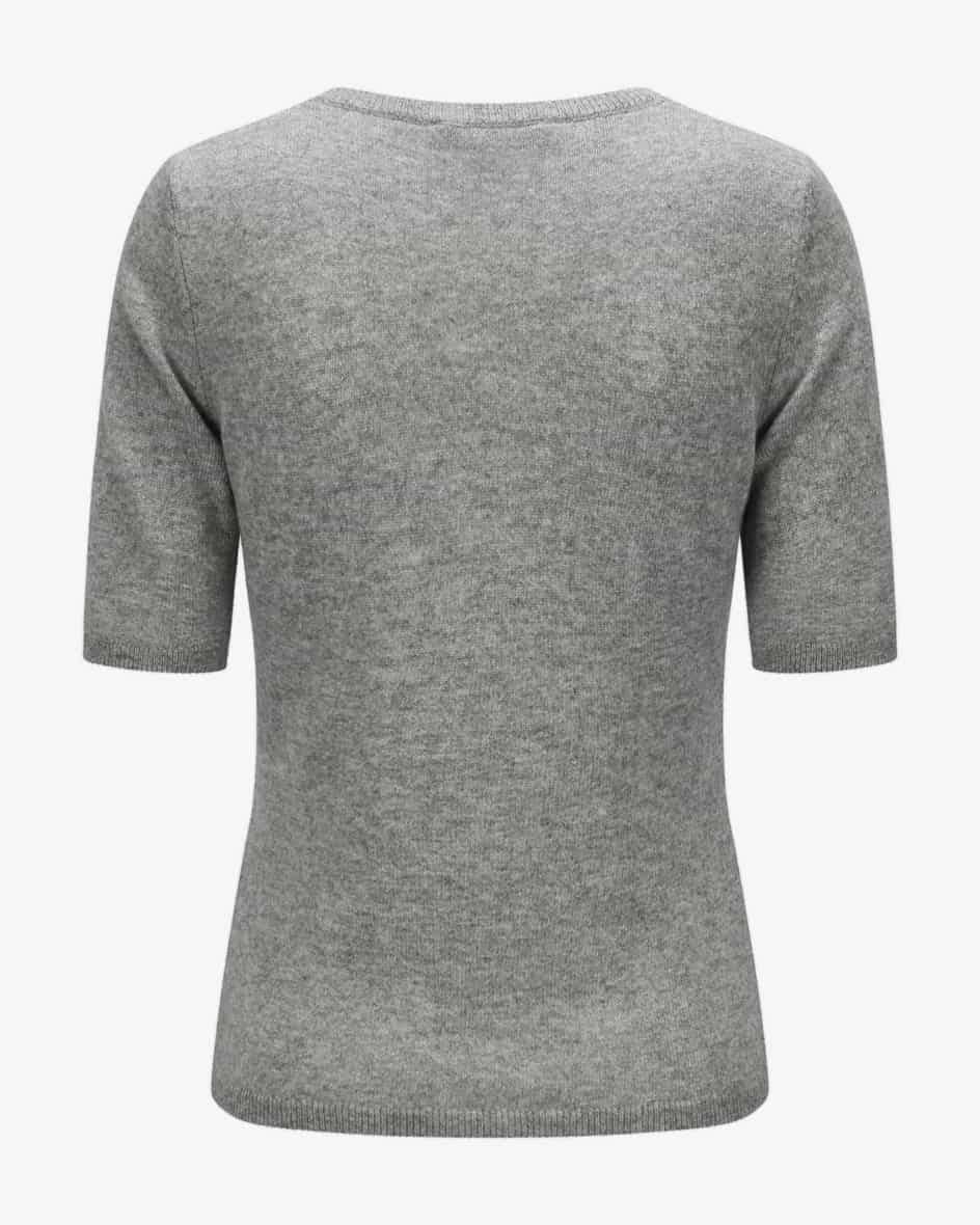 LODENFREY Cashmere-Strickshirt