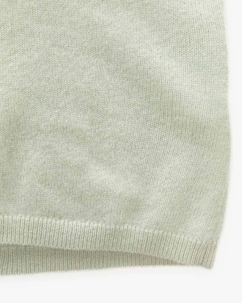 LODENFREY Cashmere-Strickshirt