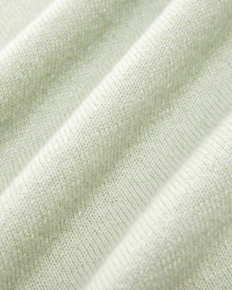 LODENFREY Cashmere-Strickshirt