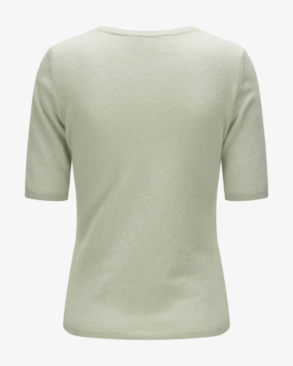 LODENFREY Cashmere-Strickshirt