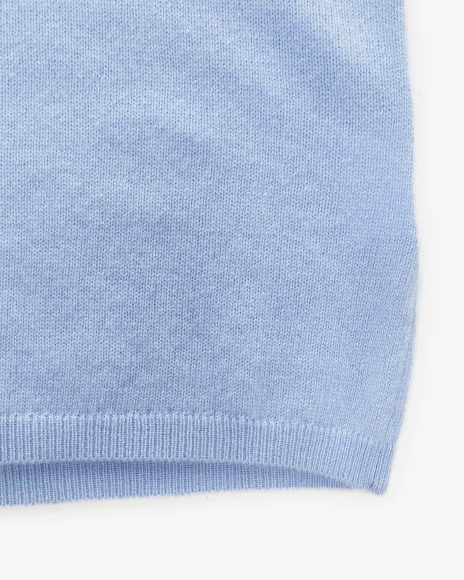 LODENFREY Cashmere-Strickshirt