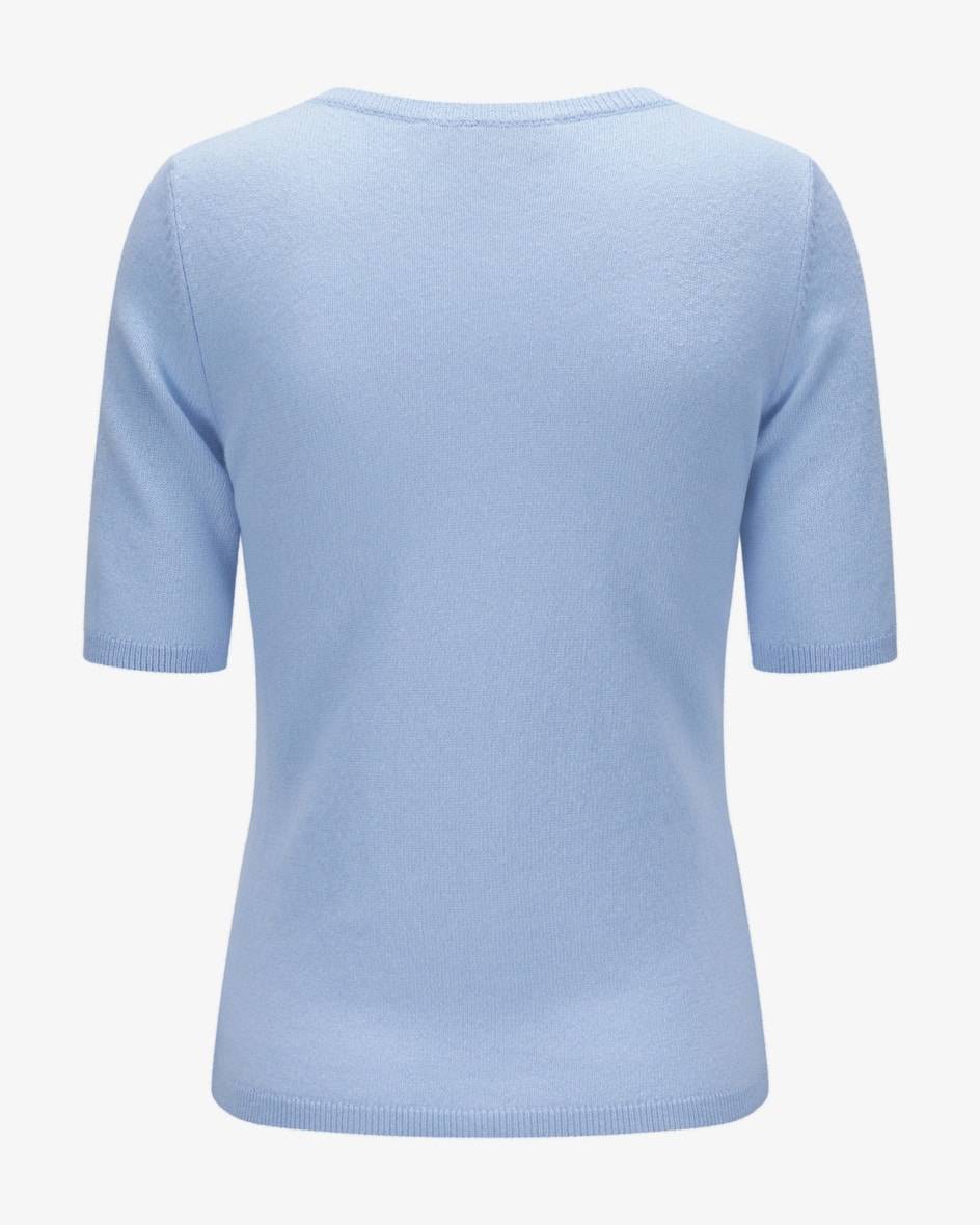 LODENFREY Cashmere-Strickshirt