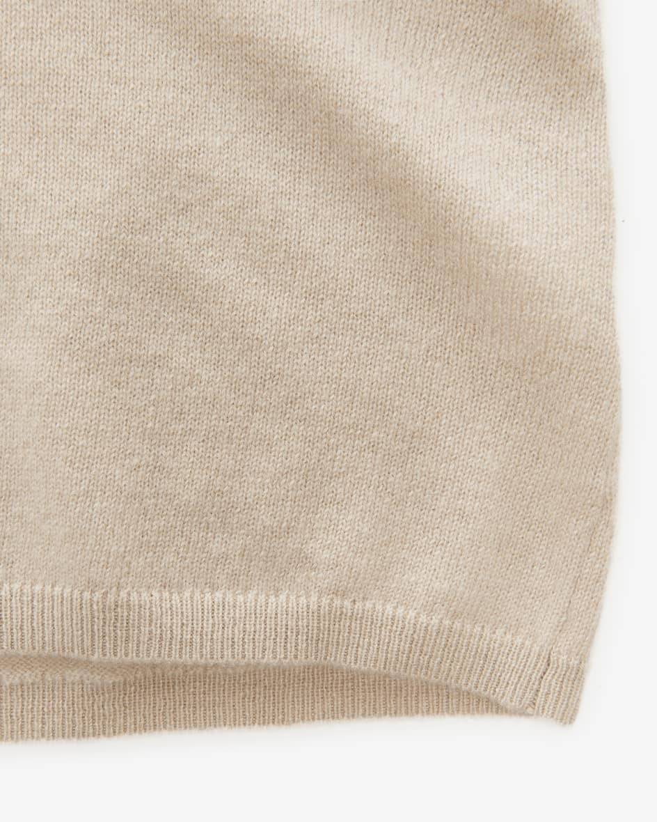 LODENFREY Cashmere-Strickshirt