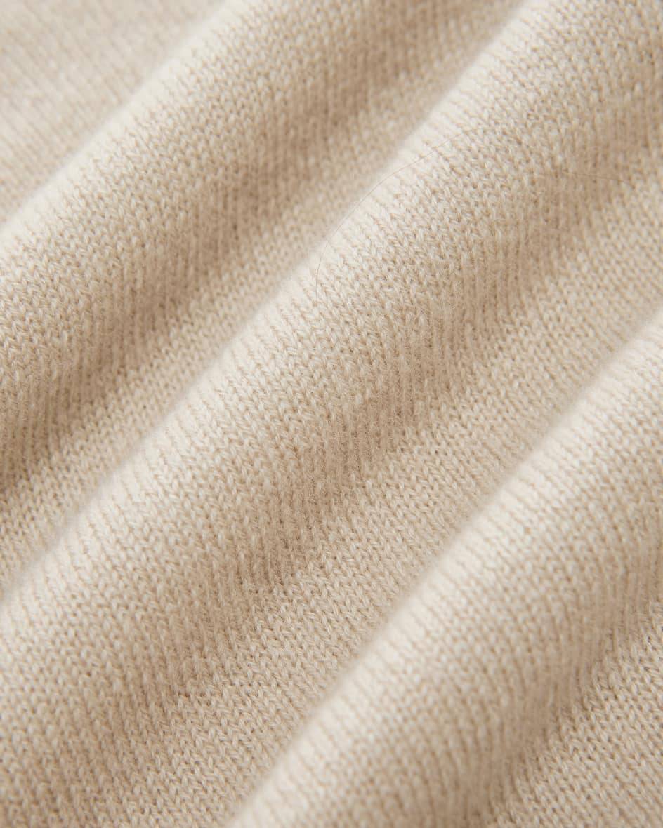 LODENFREY Cashmere-Strickshirt