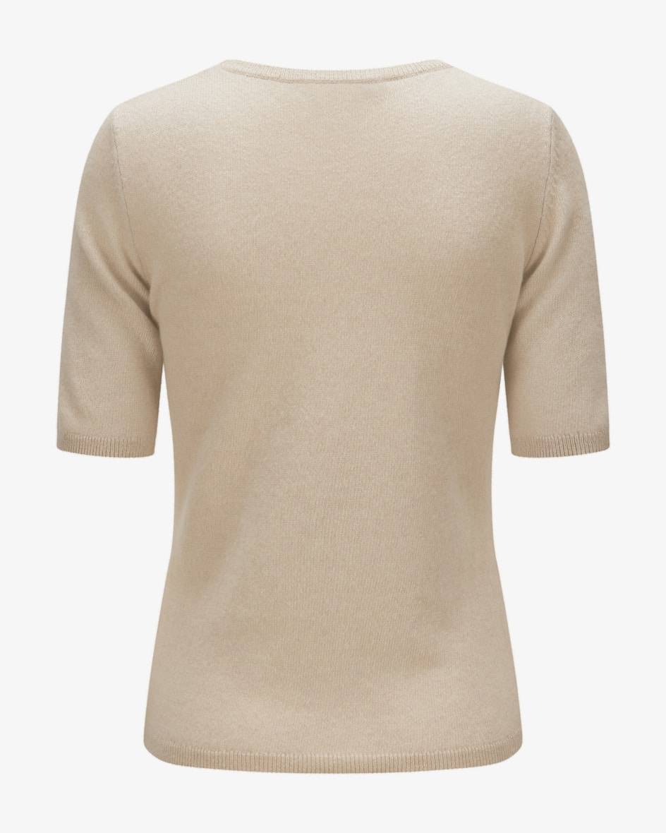 LODENFREY Cashmere-Strickshirt