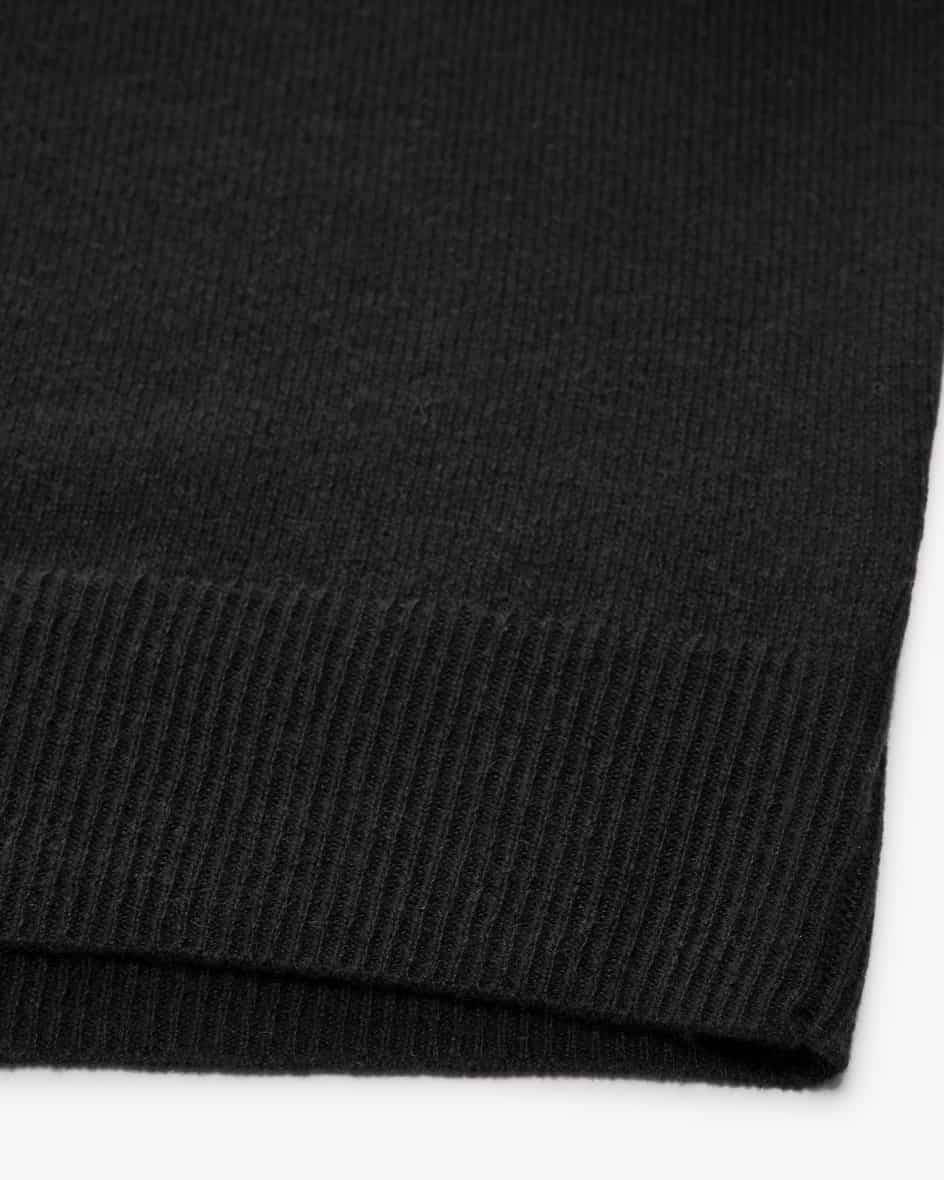 LODENFREY Cashmere-Strickshirt