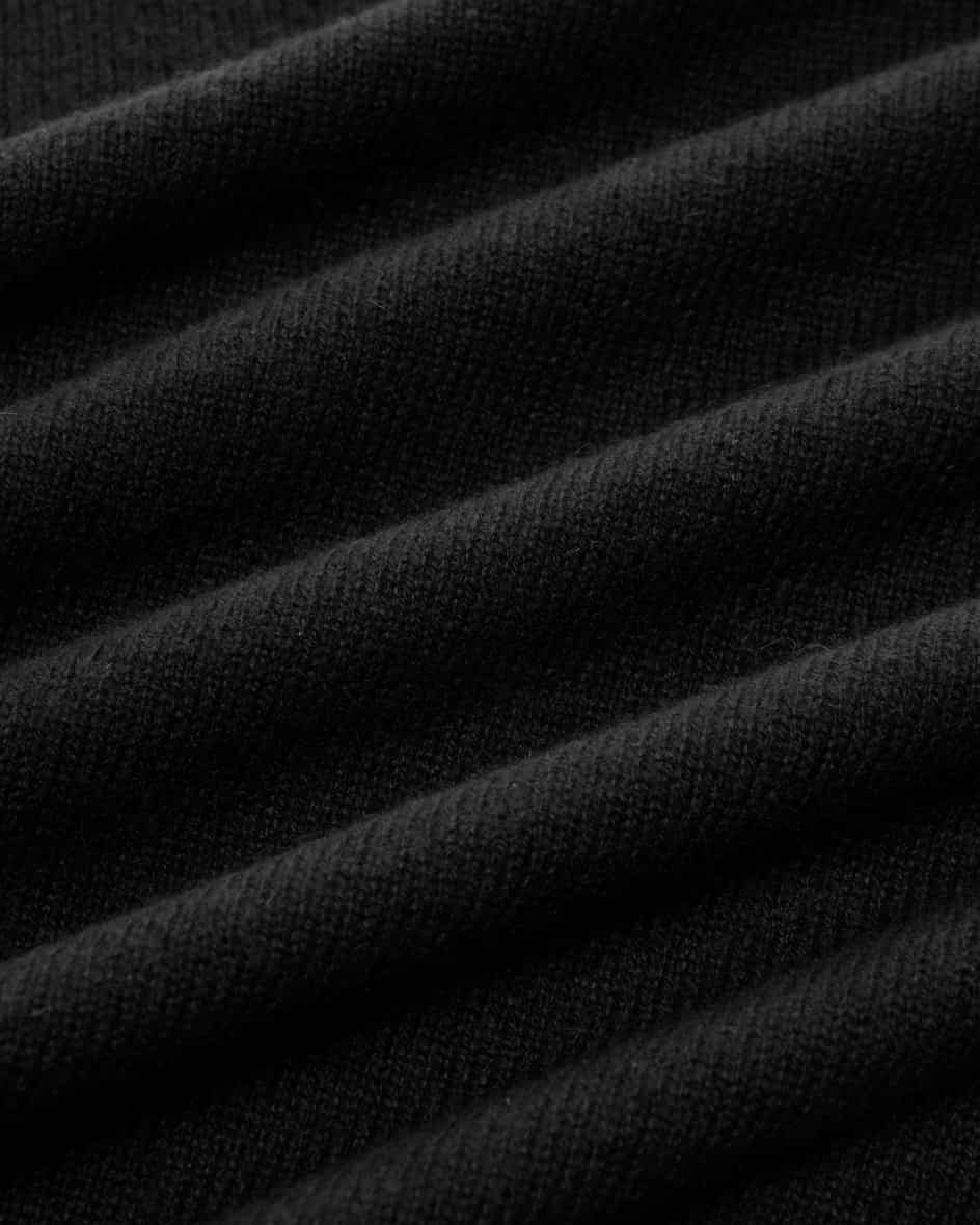 LODENFREY Cashmere-Strickshirt