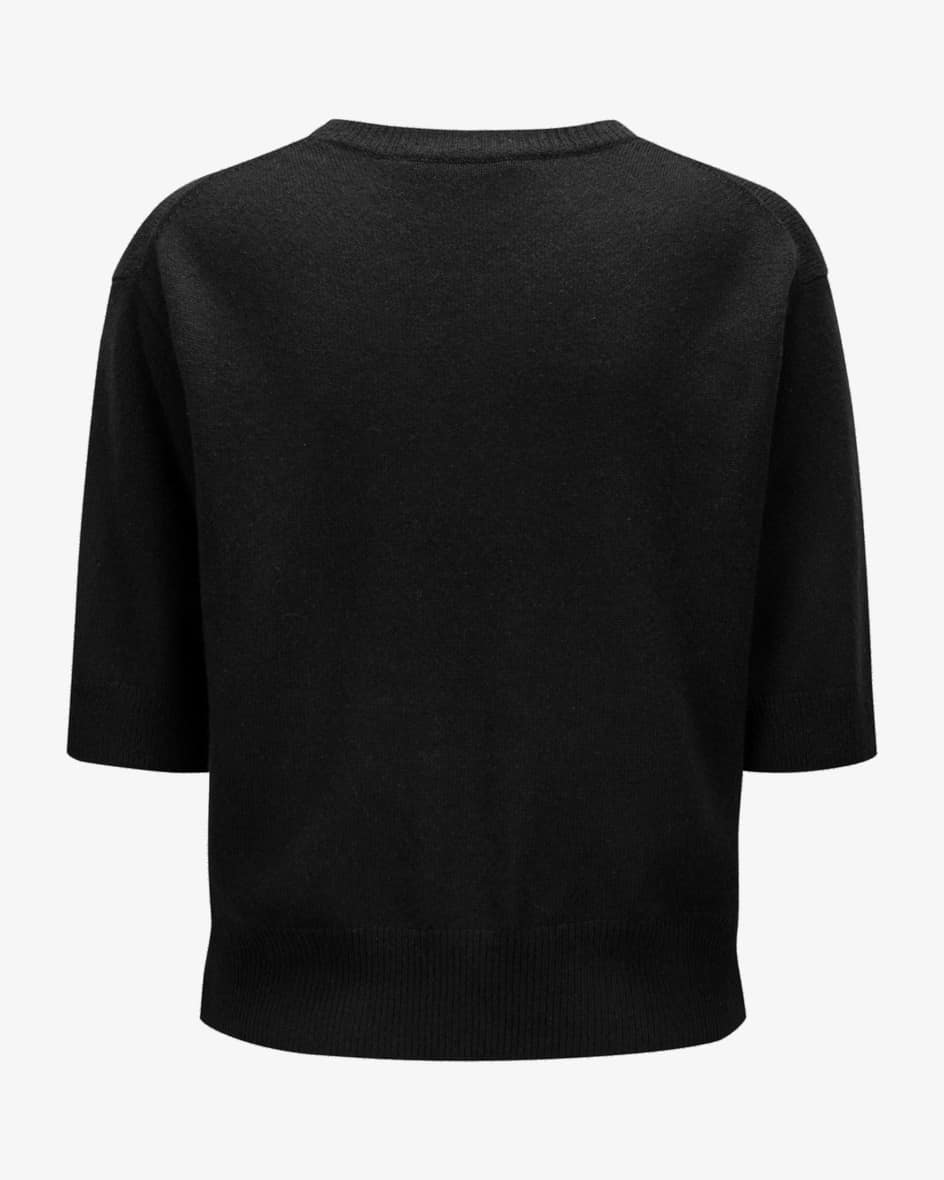 LODENFREY Cashmere-Strickshirt