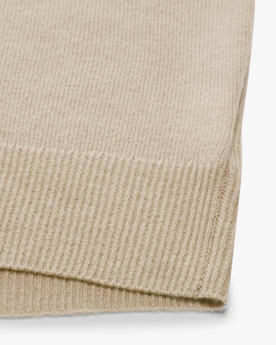 LODENFREY Cashmere-Strickshirt