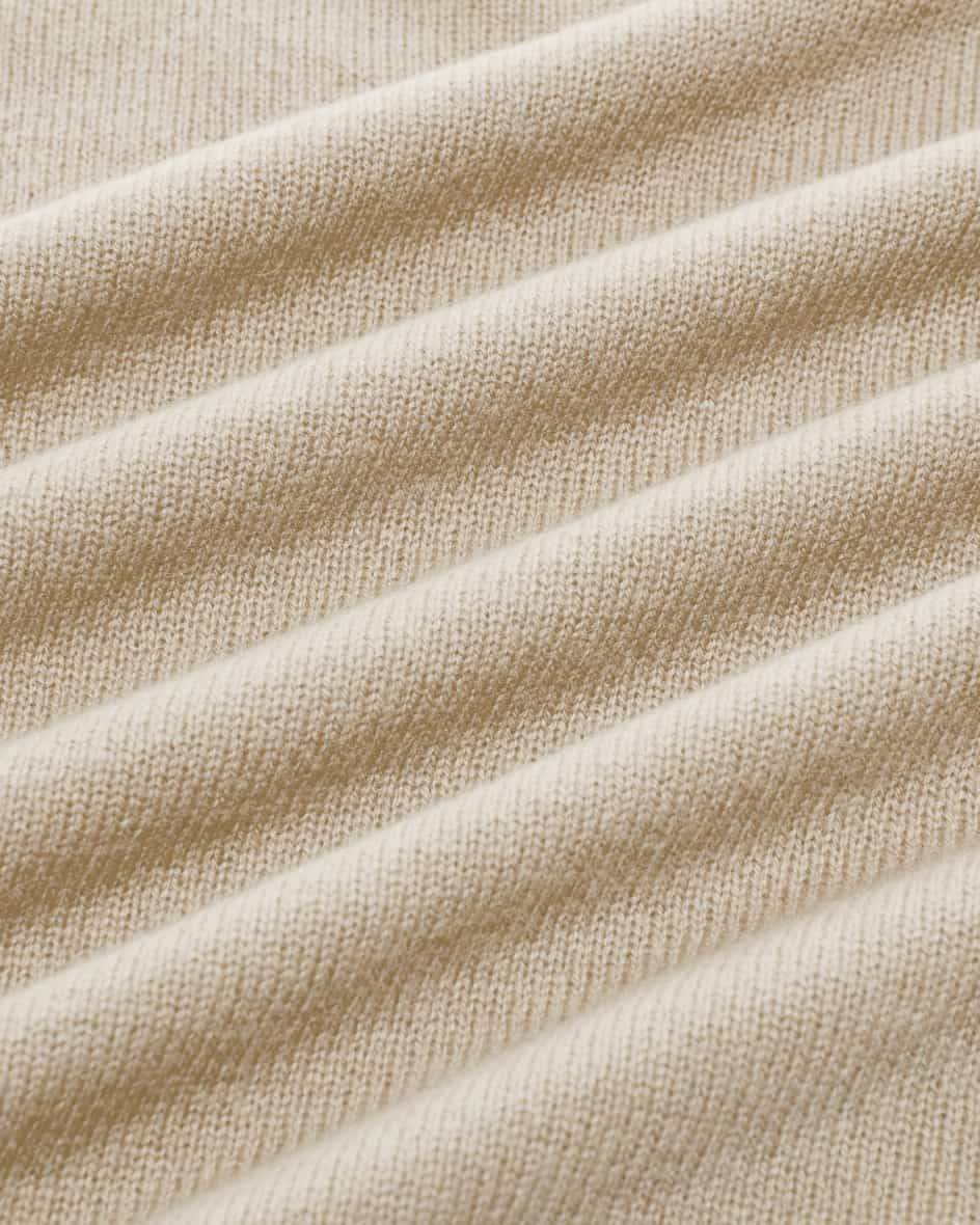 LODENFREY Cashmere-Strickshirt