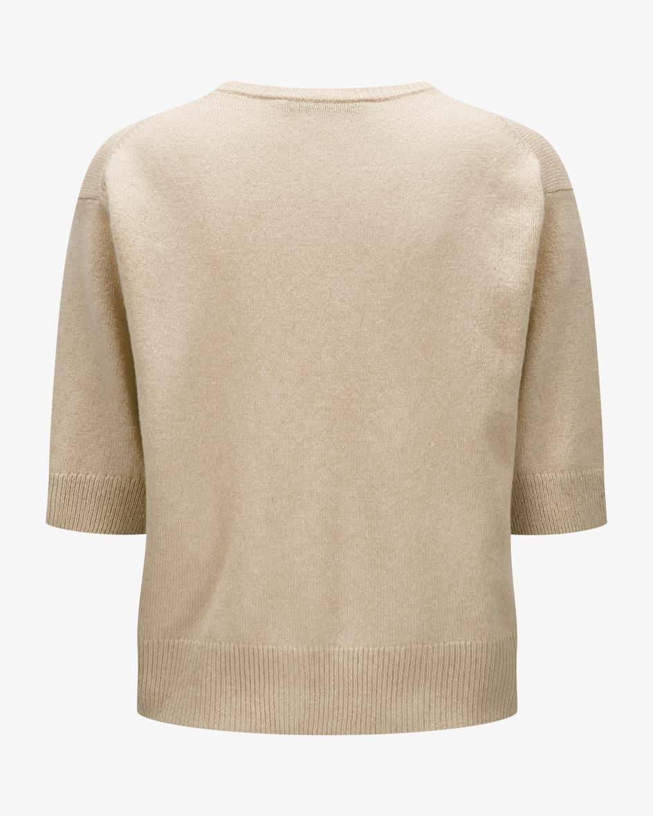 LODENFREY Cashmere-Strickshirt