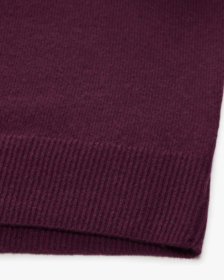 LODENFREY Cashmere-Strickshirt