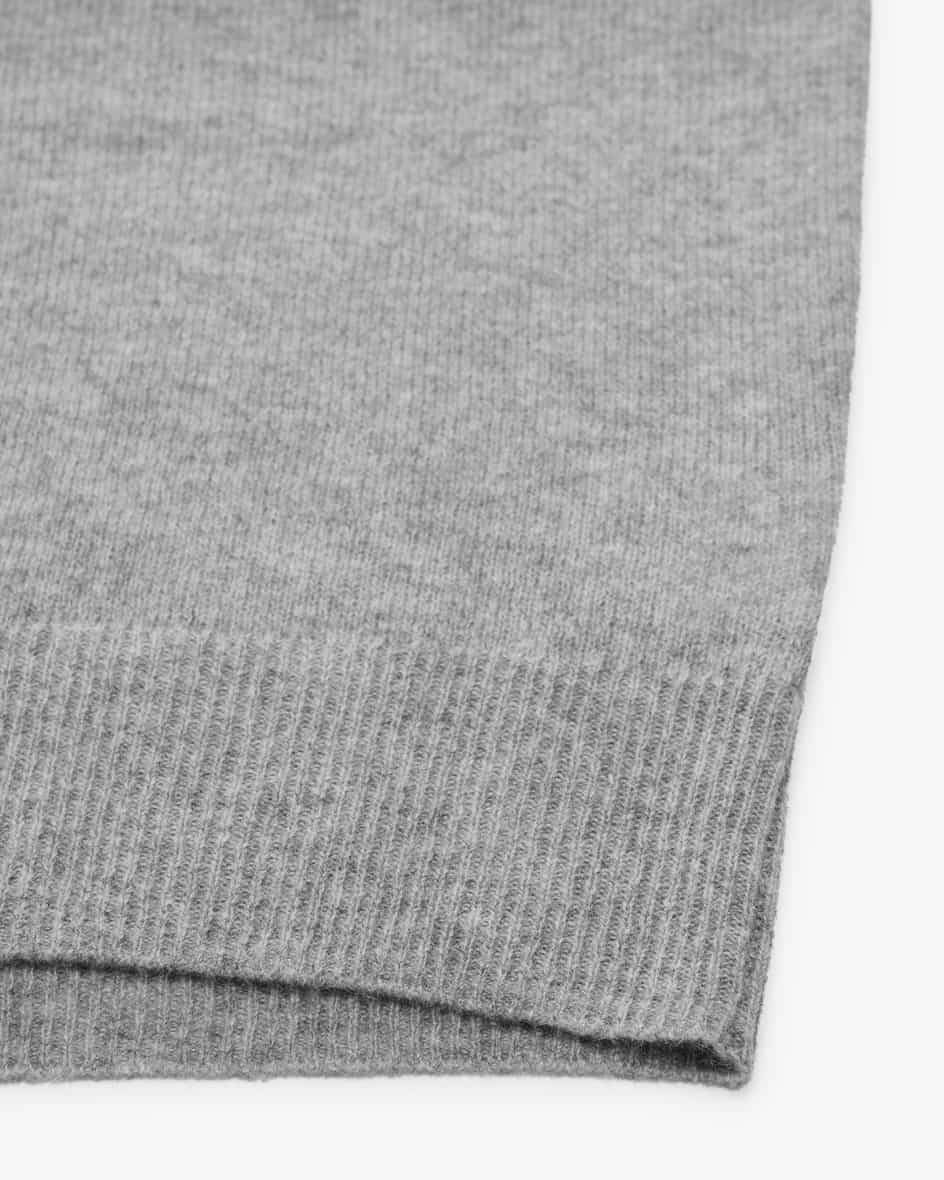 LODENFREY Cashmere-Strickshirt