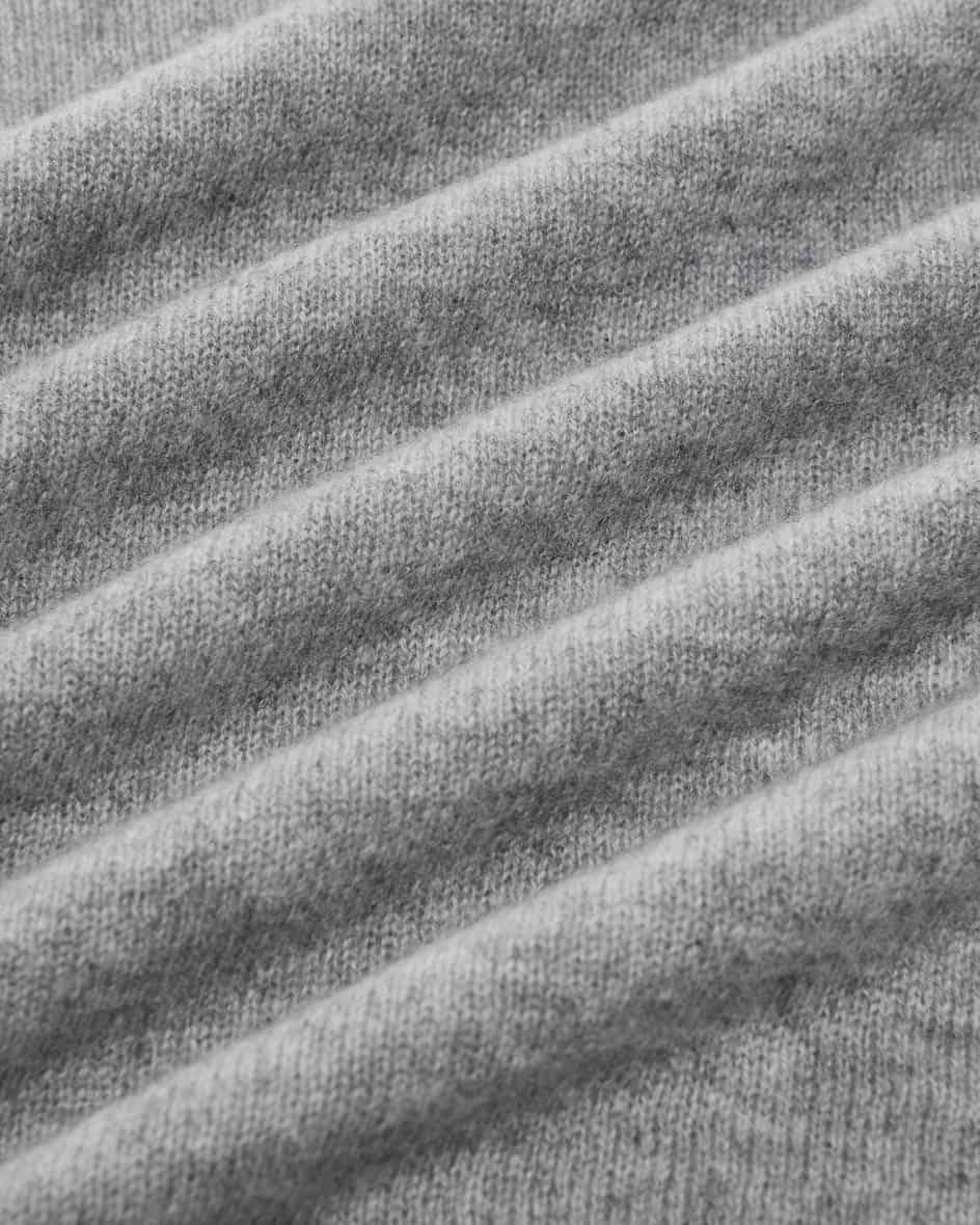 LODENFREY Cashmere-Strickshirt