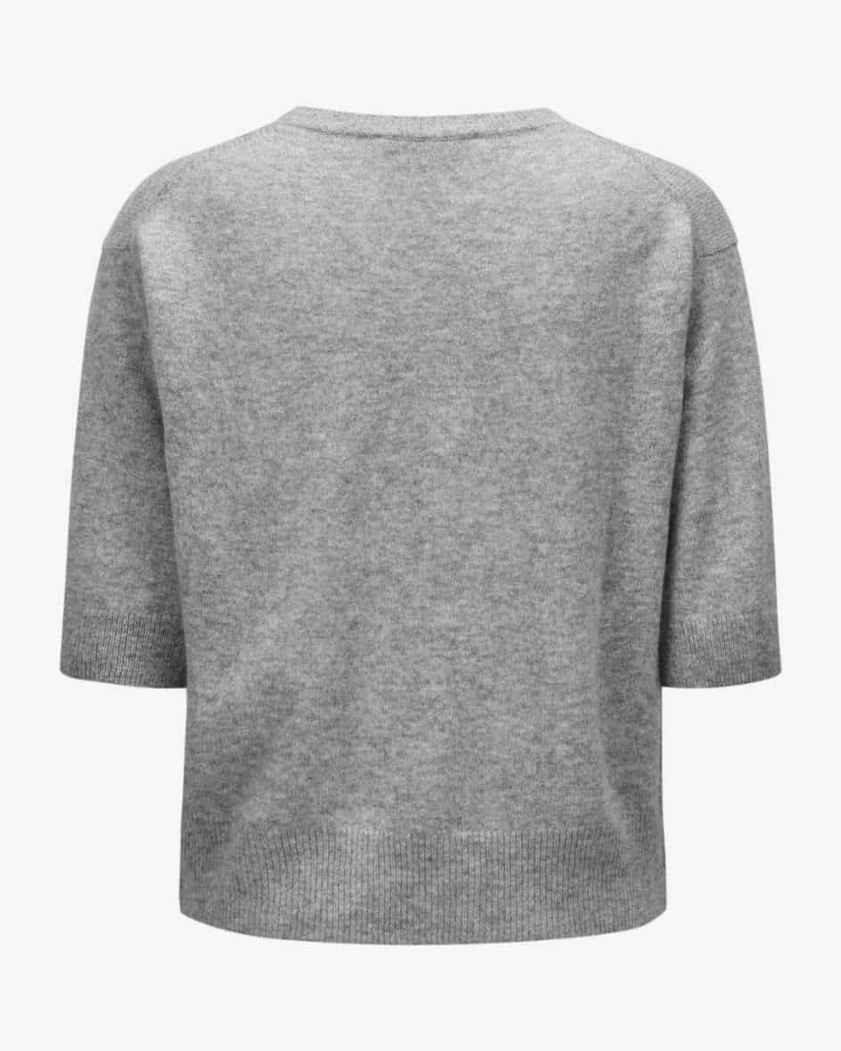 LODENFREY Cashmere-Strickshirt
