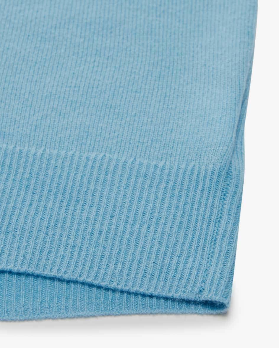 LODENFREY Cashmere-Strickshirt