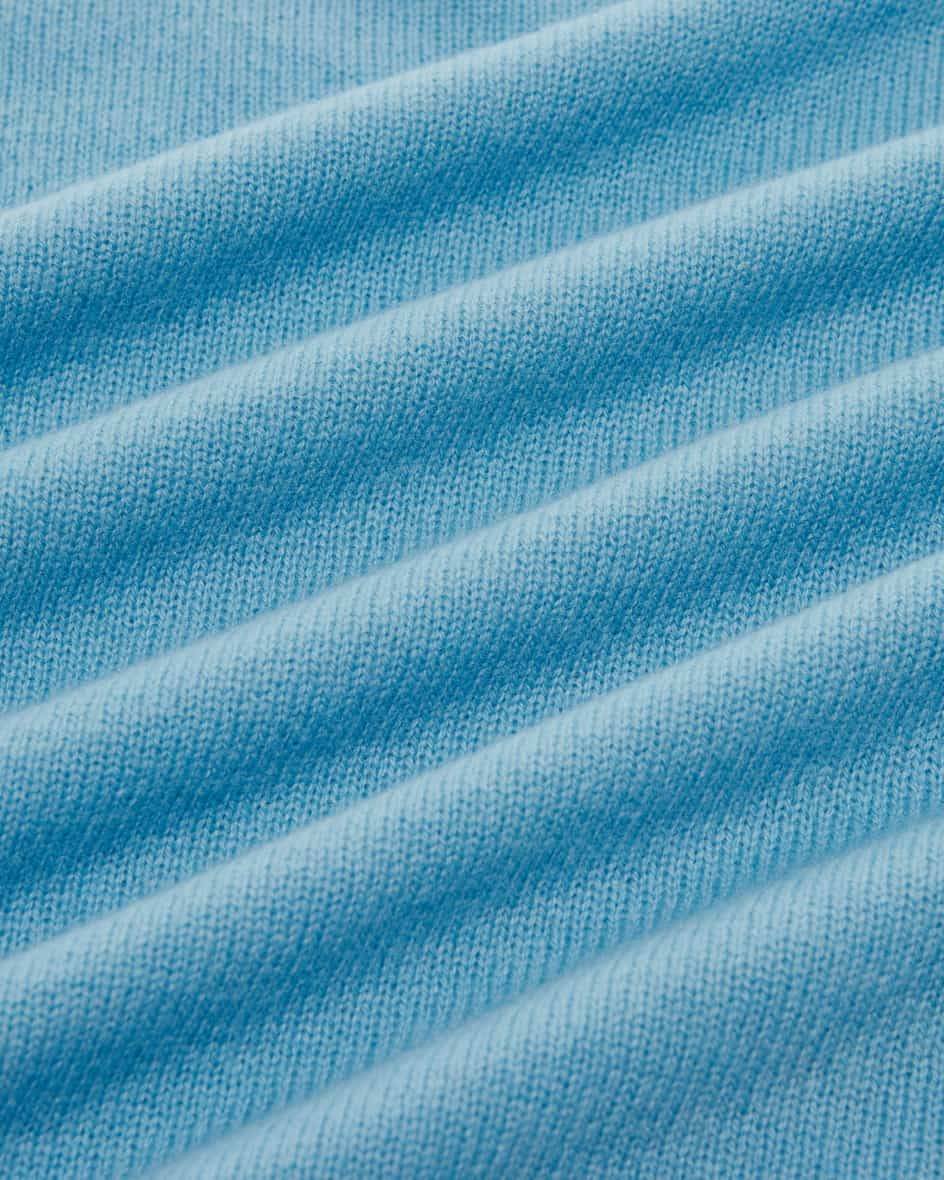 LODENFREY Cashmere-Strickshirt