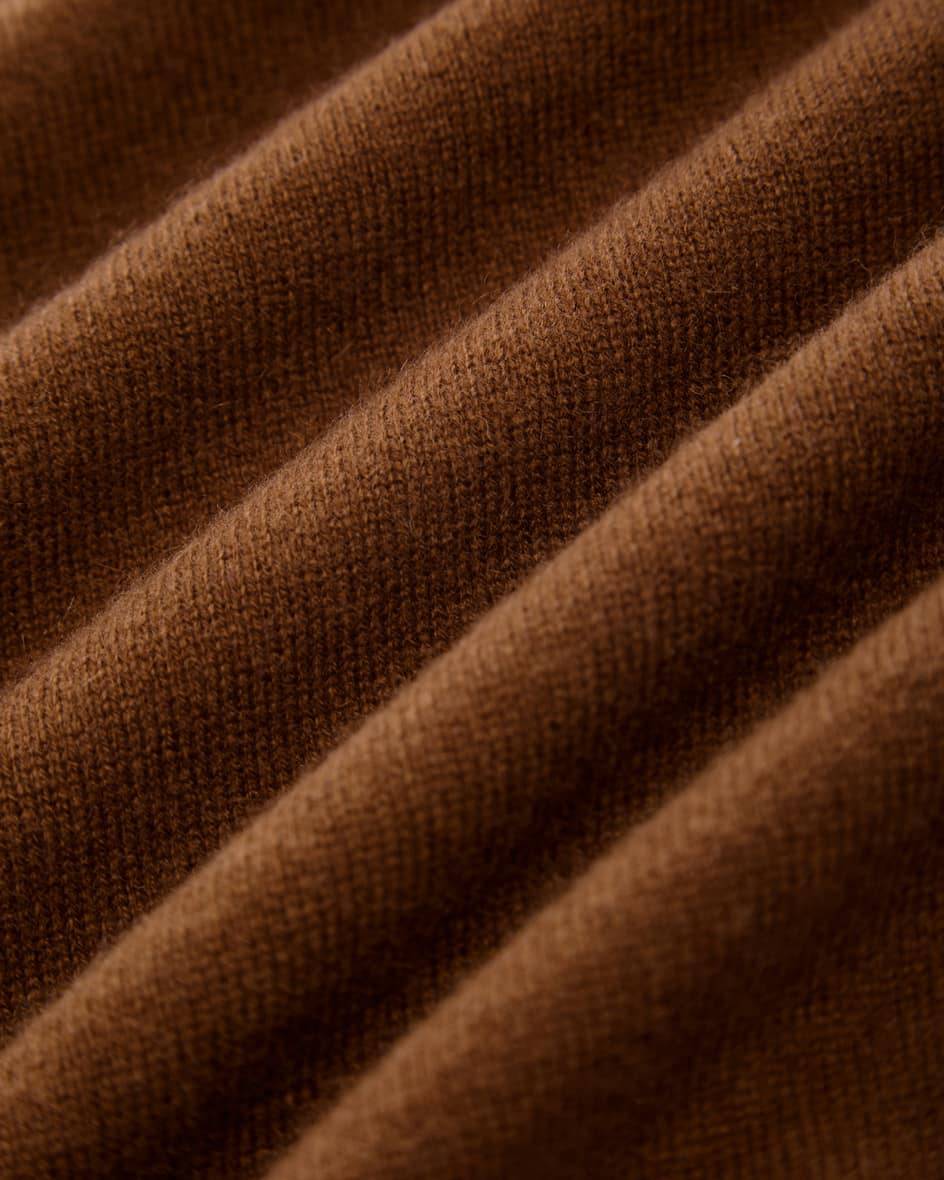 LODENFREY Cashmere-Stricktop