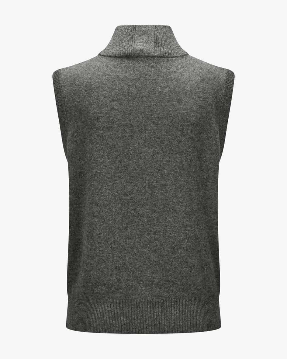 LODENFREY Cashmere-Stricktop