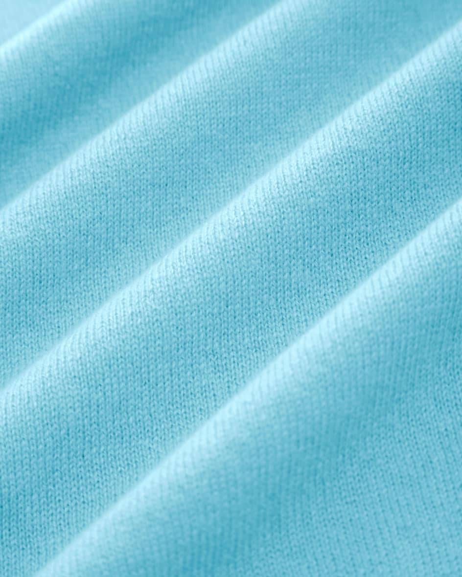 LODENFREY Cashmere-Stricktop