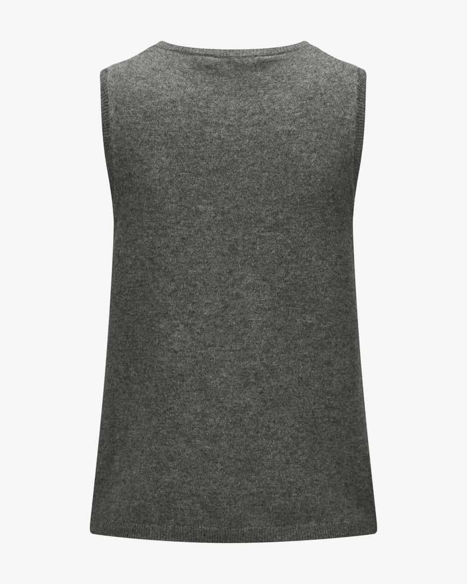 LODENFREY Cashmere-Stricktop