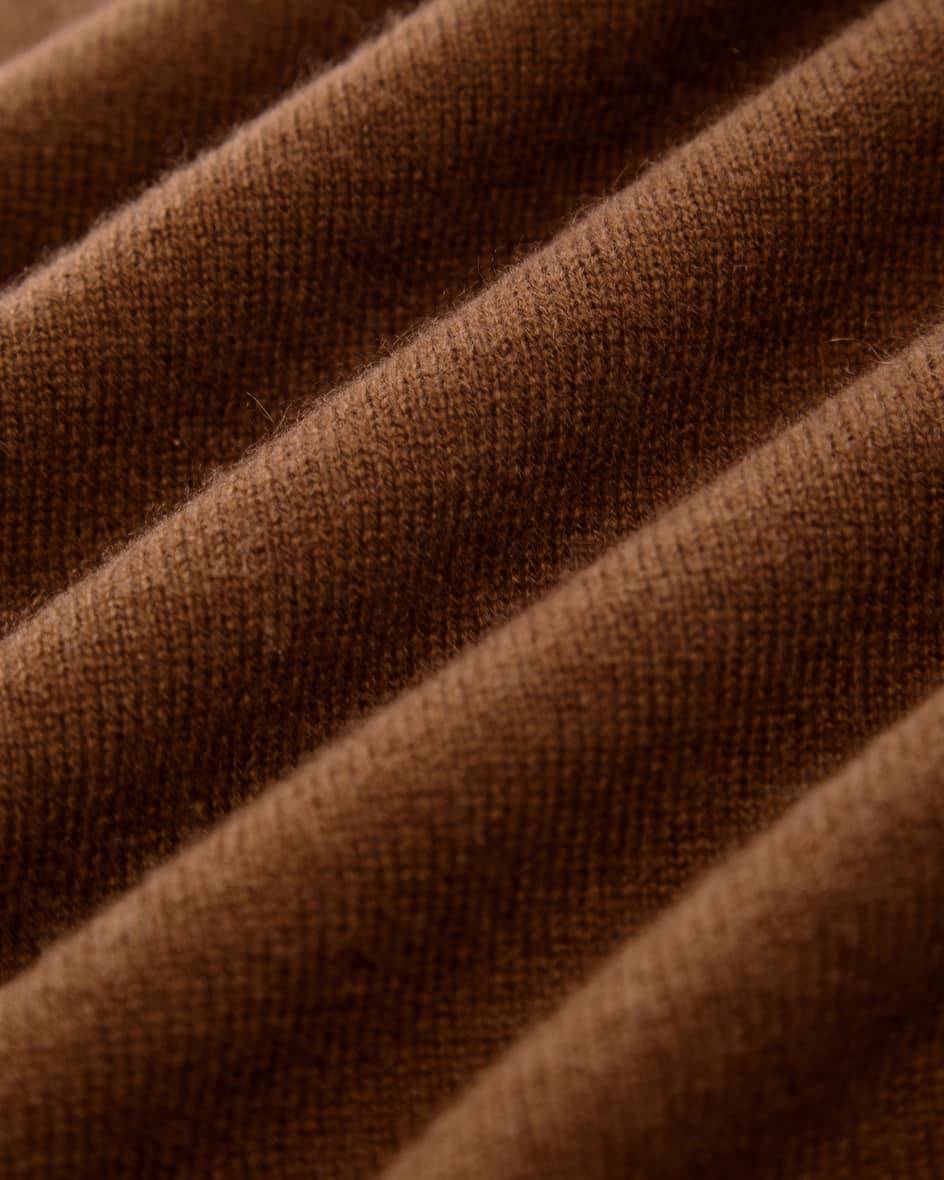 LODENFREY Cashmere-Stricktop