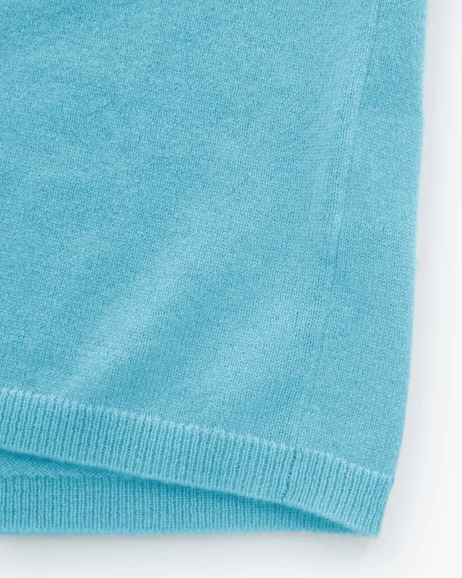 LODENFREY Cashmere-Stricktop