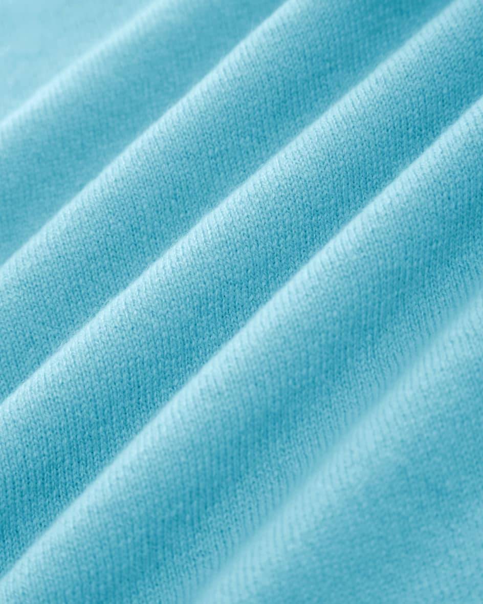 LODENFREY Cashmere-Stricktop