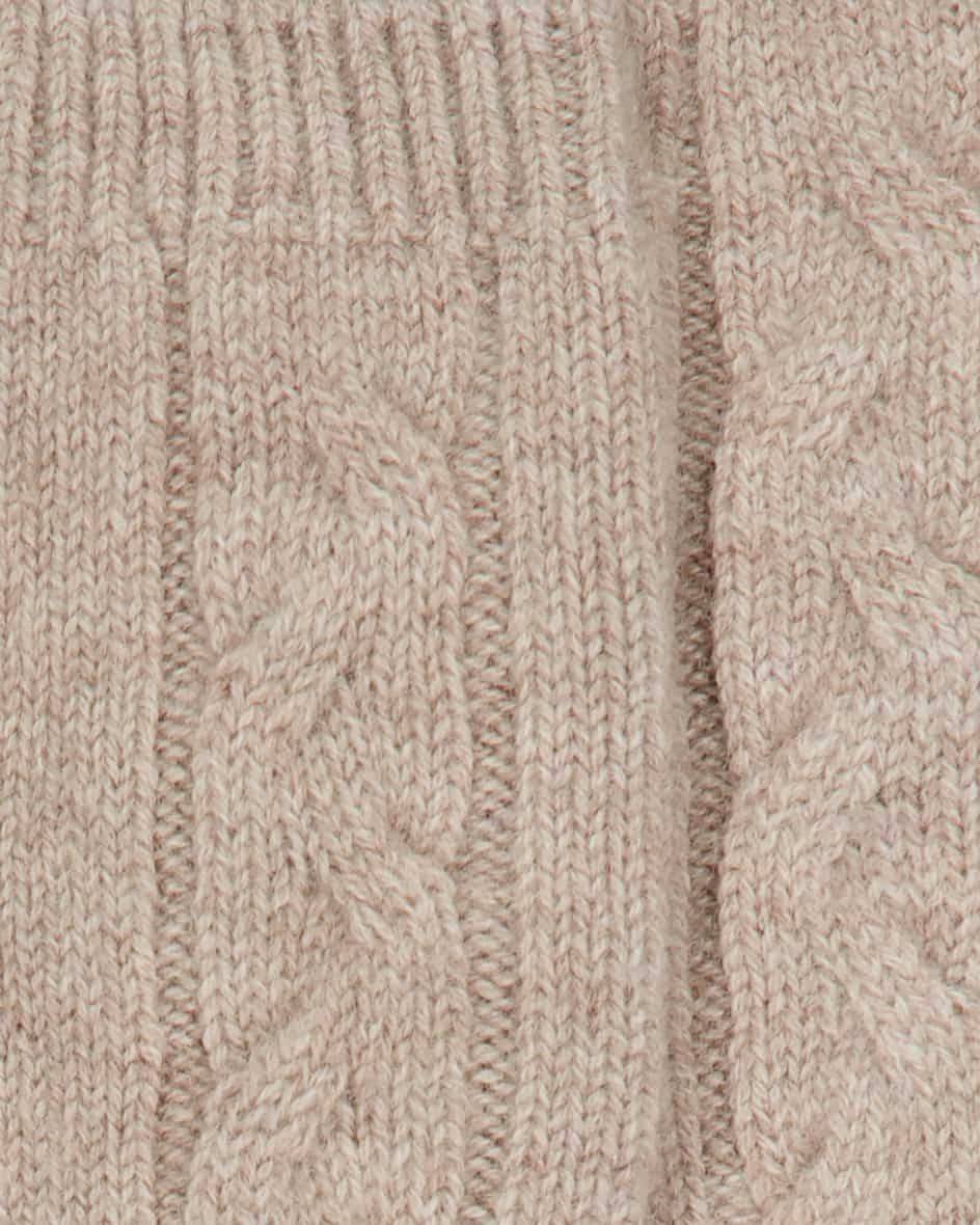 LODENFREY Cashmere-Strümpfe