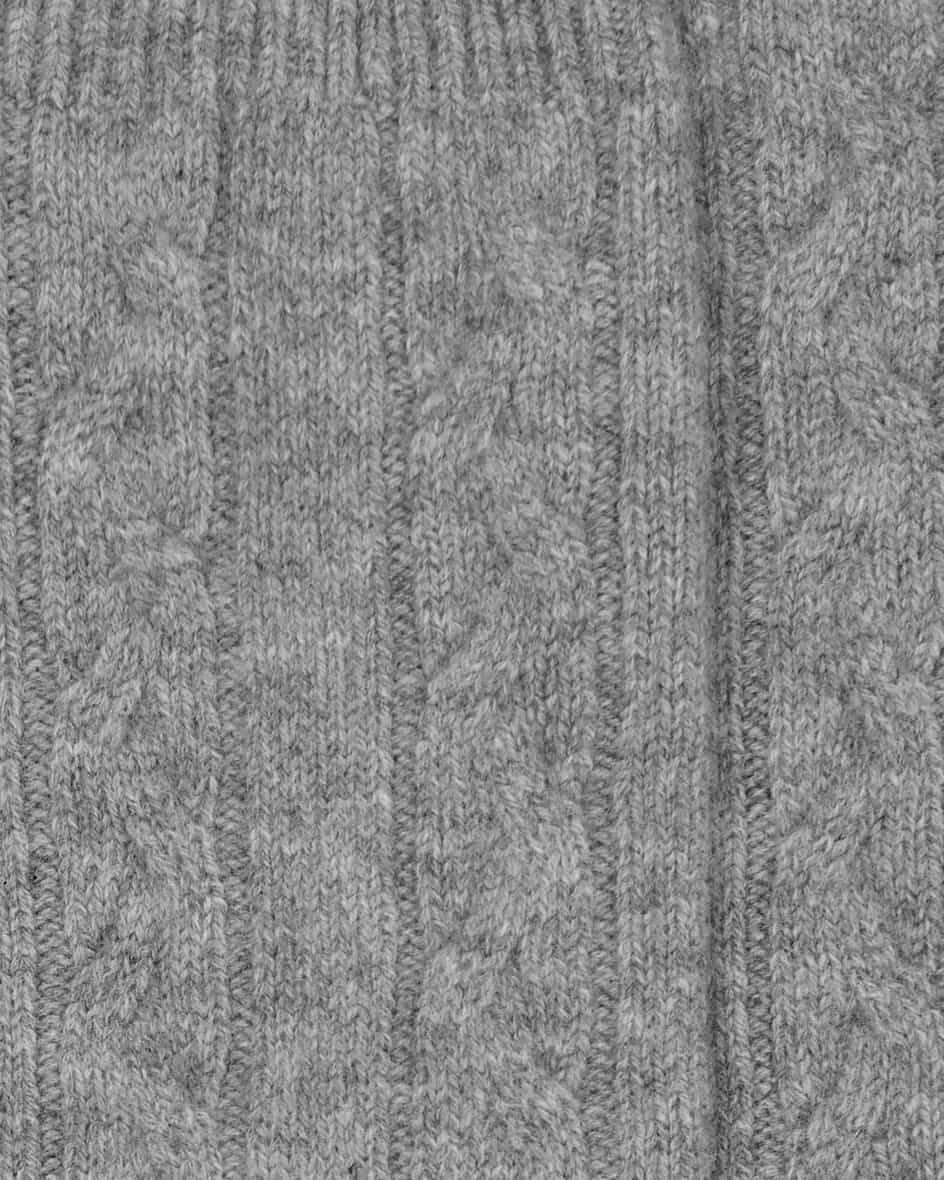 LODENFREY Cashmere-Strümpfe