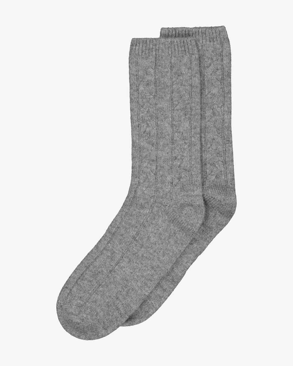 LODENFREY Cashmere-Strümpfe
