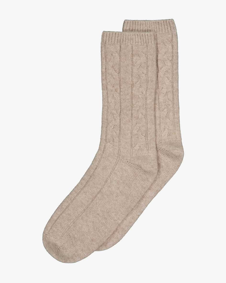 LODENFREY Cashmere-Strümpfe