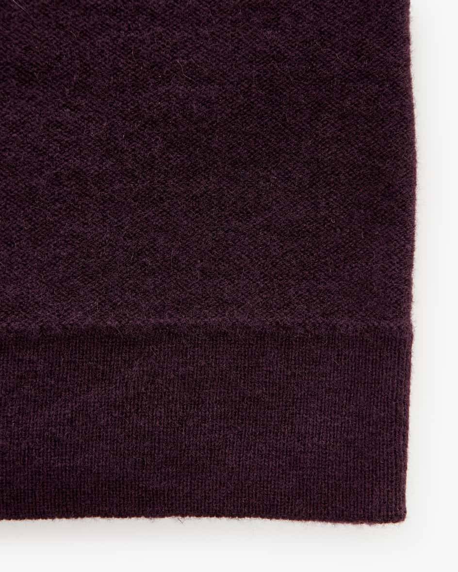 LODENFREY Cashmere-Top