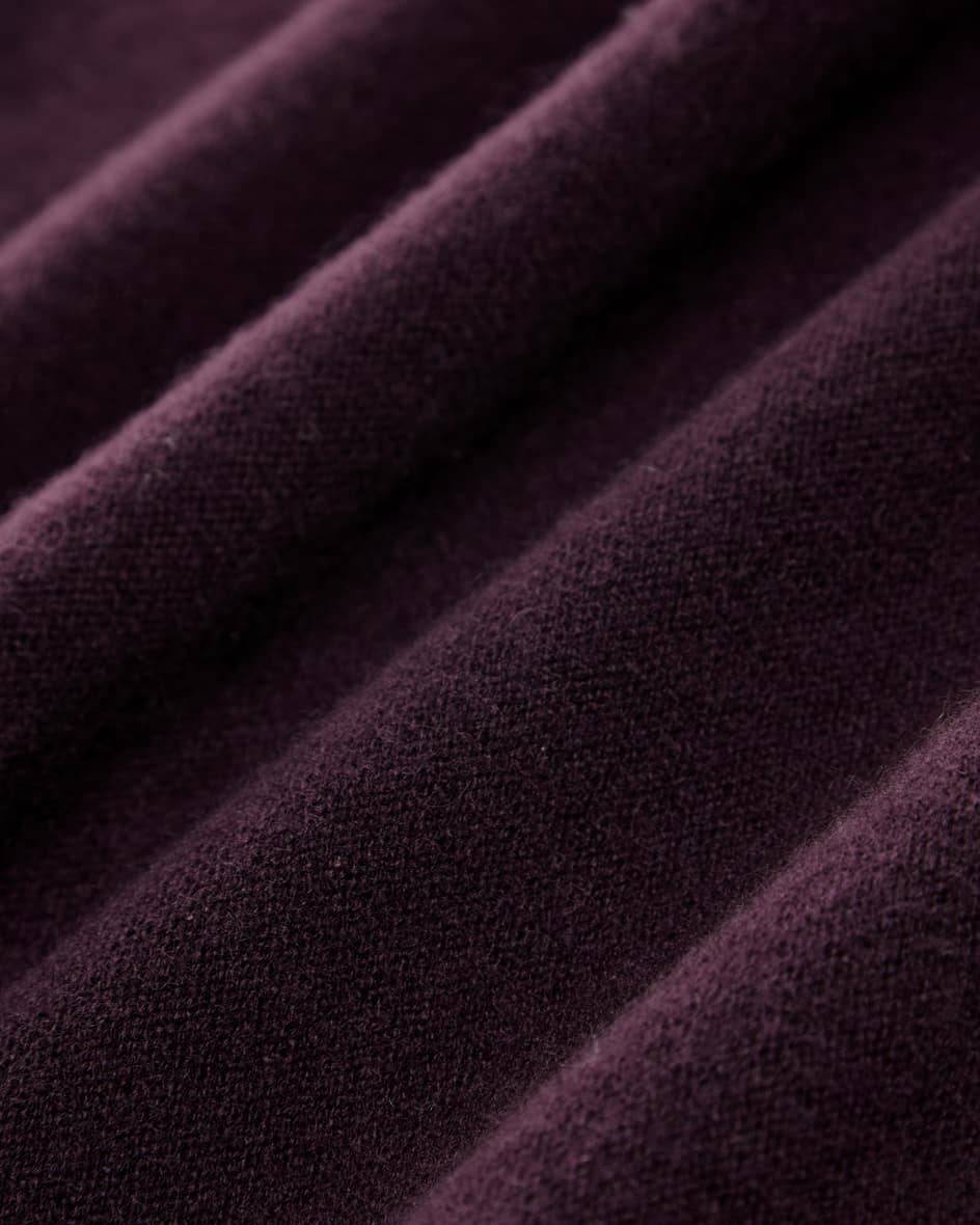 LODENFREY Cashmere-Top