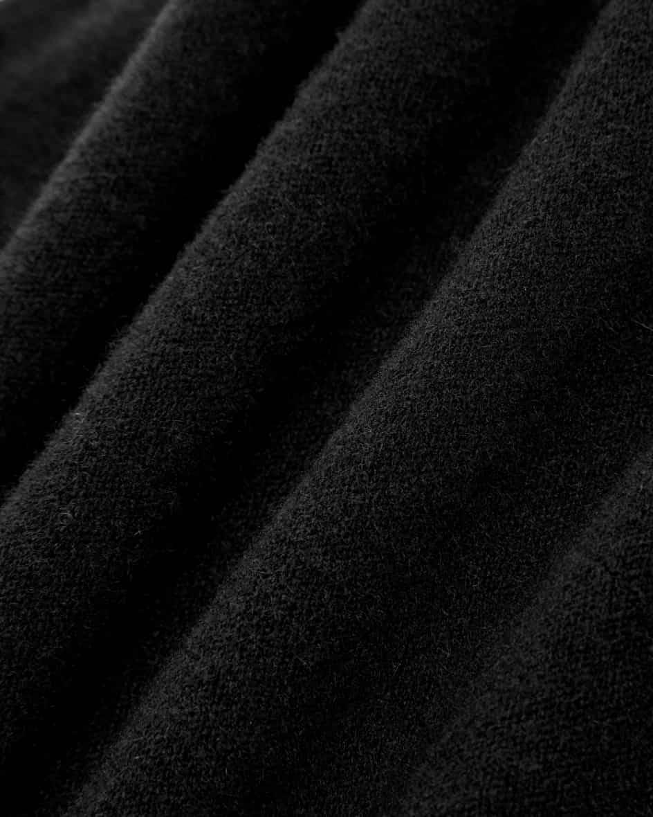 LODENFREY Cashmere-Top